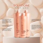 SOLUZIONE - TODOS.png