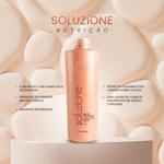 SOLUZIONE - PASSO 1.png