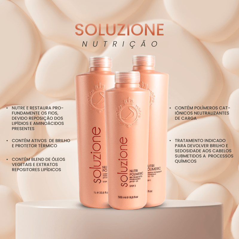 SOLUZIONE - TODOS.png