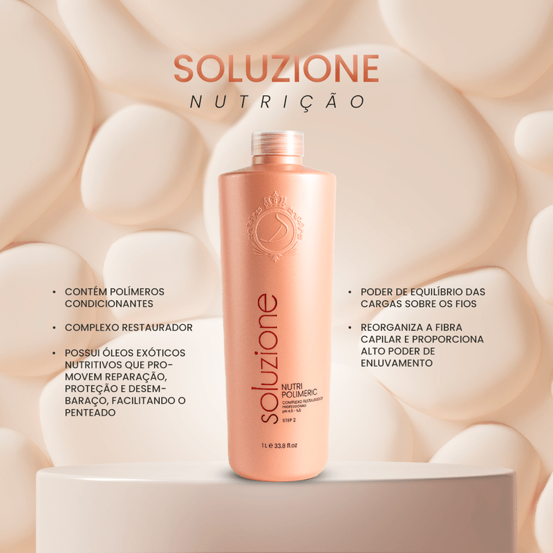 SOLUZIONE - PASSO 2.png