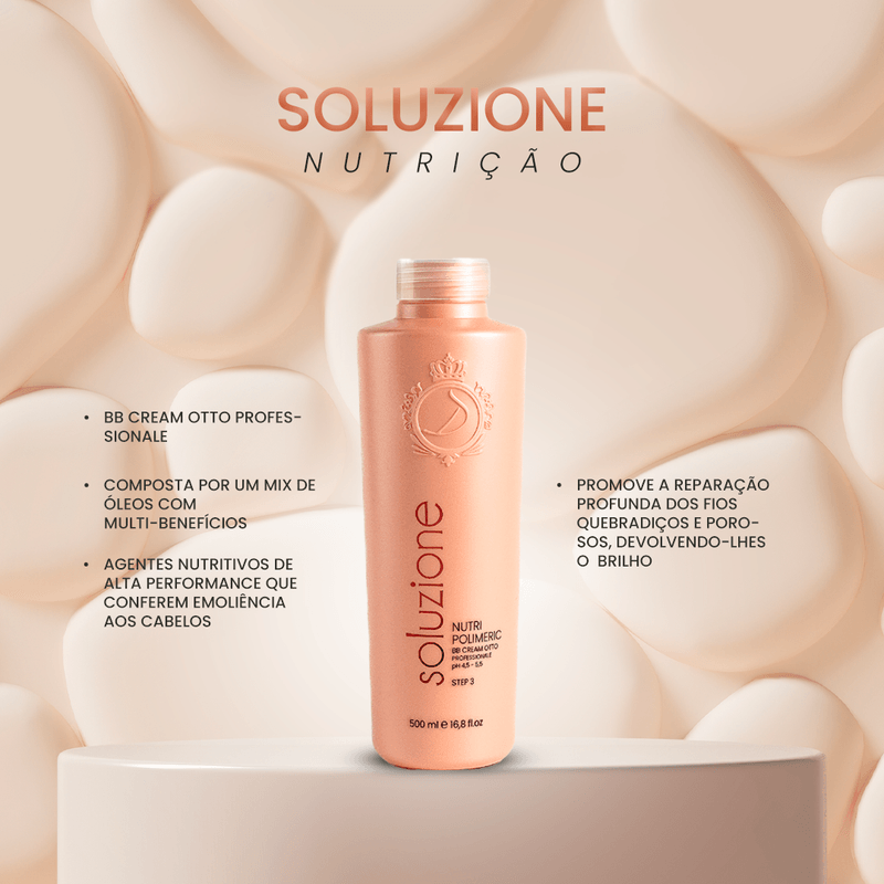 SOLUZIONE - PASSO 3.png