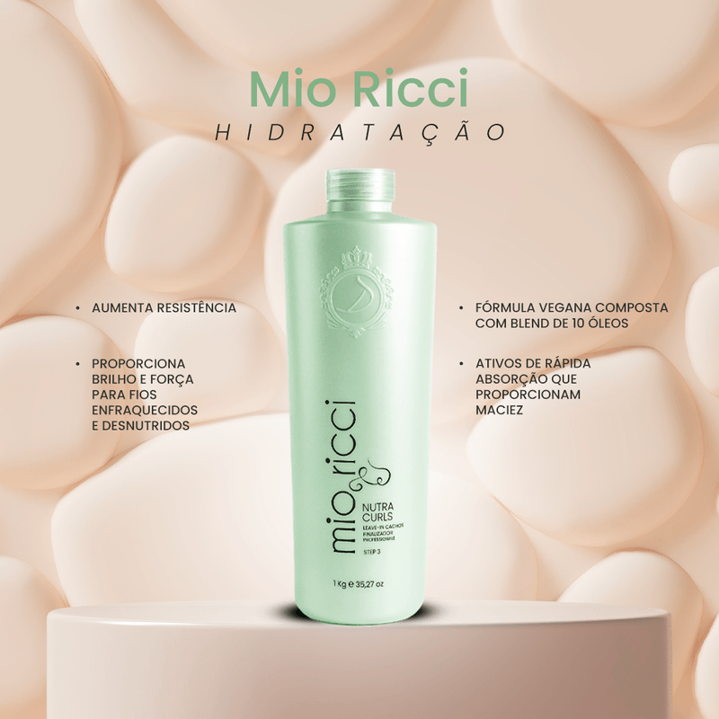 MIO RICCI - PASSO 3.png