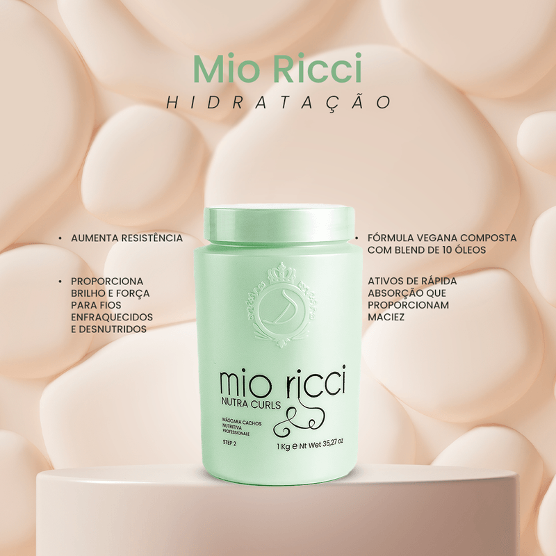 MIO RICCI - MASCARA.png