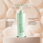 MIO RICCI - PASSO 1.png