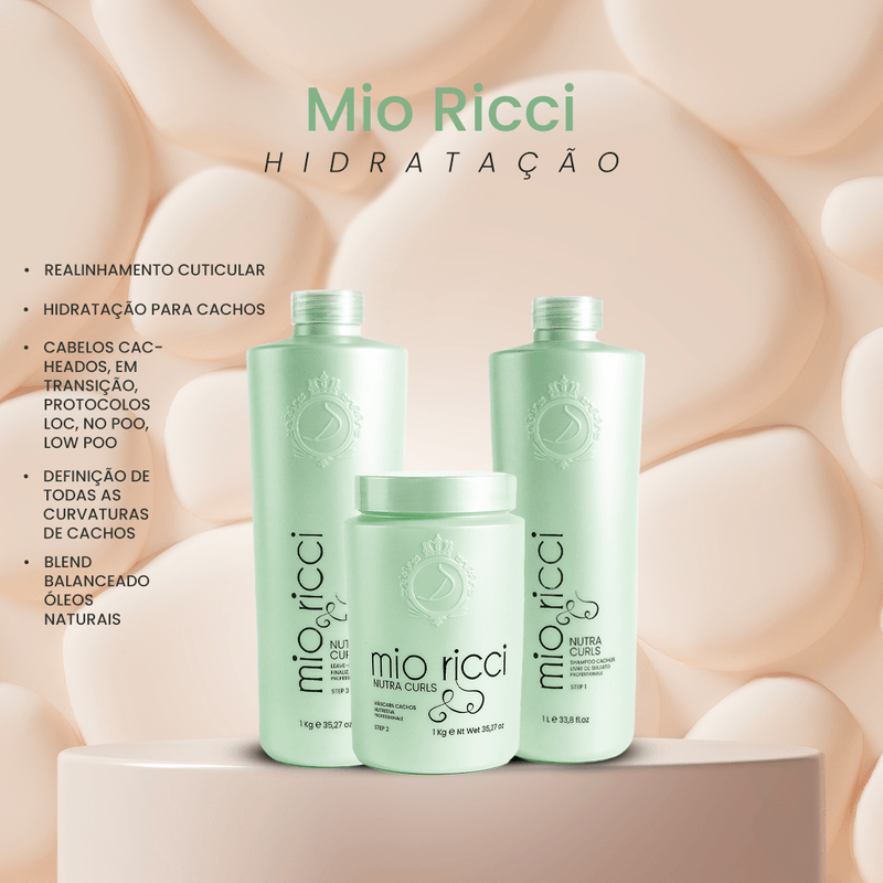 MIO RICCI - TODOS.png