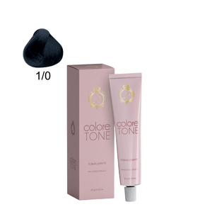 Colore Tone Tonalizante