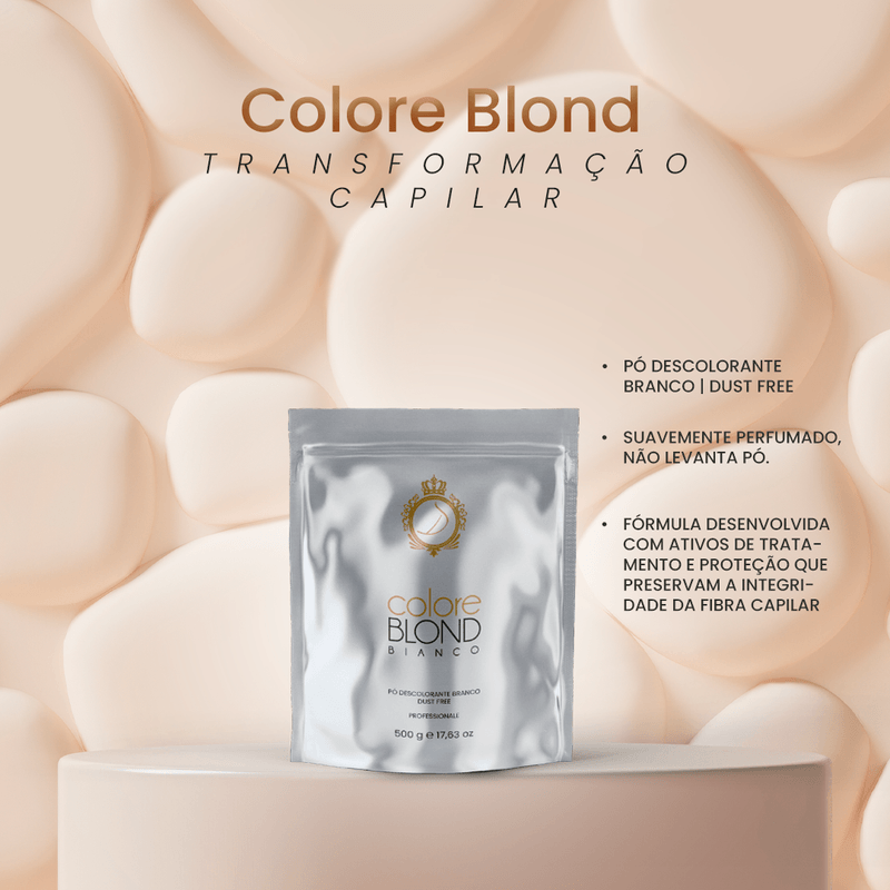 Cream Blond BIANCO.png