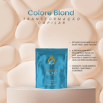 Cream-Blond-AZZURRO.png