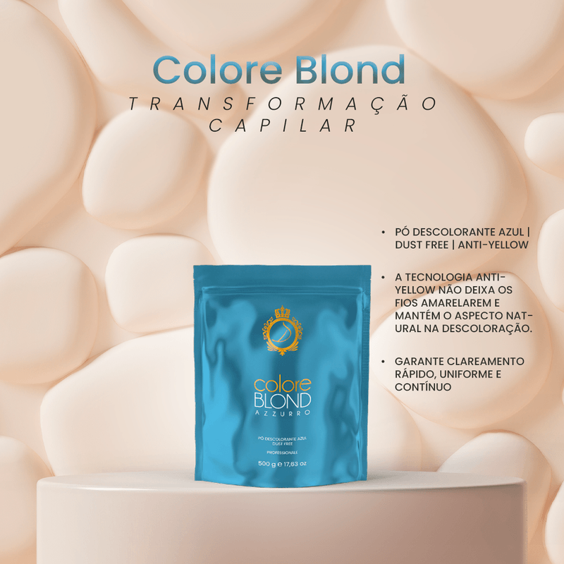 Cream-Blond-AZZURRO.png