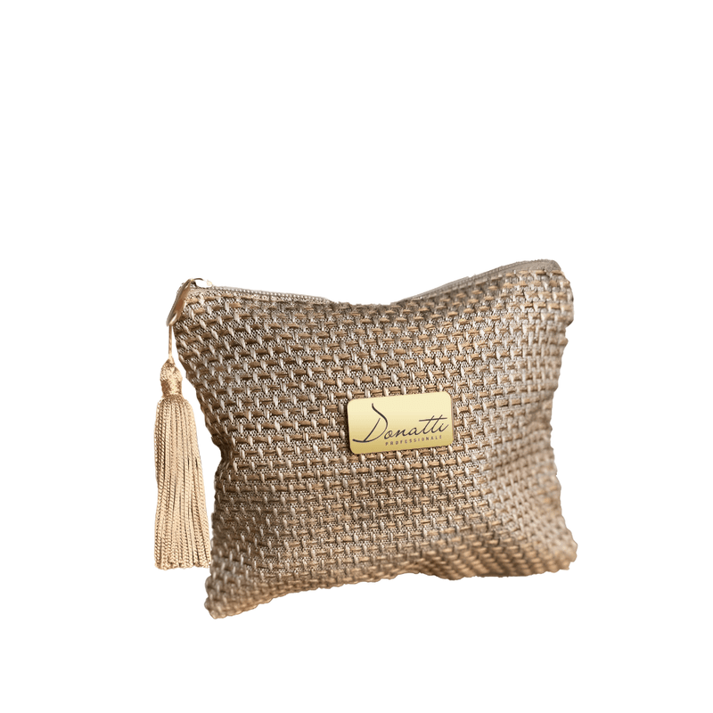 necessaire-creme.png