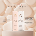 Colore-Tone-e-Core.png