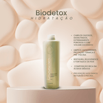 Biodetox - PASSO 2.png