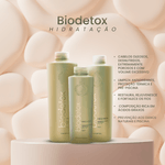 Biodetox - Profissionale todos.png