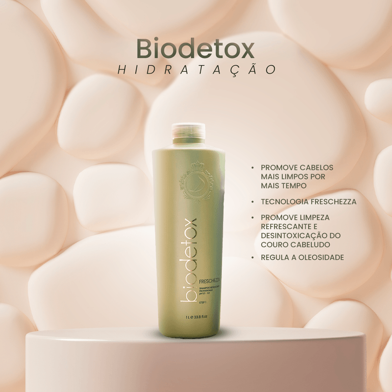 Biodetox---PASSO-1.png