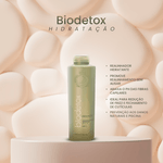 Biodetox---PASSO-3.png