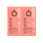 -CONECTASHOP--IMAGEM-PRODUTOS-1.0---36-.png