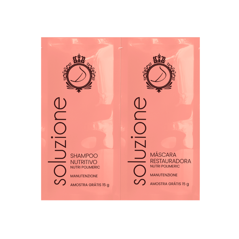 -CONECTASHOP--IMAGEM-PRODUTOS-1.0---36-.png