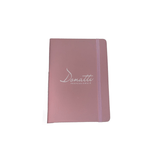 -CONECTASHOP--IMAGEM-PRODUTOS-1.0---40-