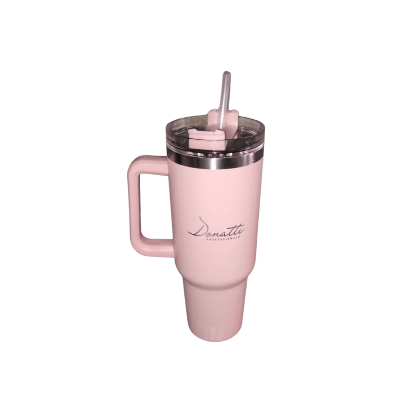 -CONECTASHOP--IMAGEM-PRODUTOS-1.0---41-