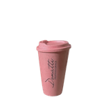 -CONECTASHOP- IMAGEM PRODUTOS 1.0  -42-