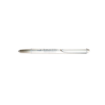 -CONECTASHOP- IMAGEM PRODUTOS 1.0  -39-