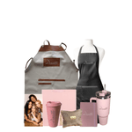 -CONECTASHOP--IMAGEM-PRODUTOS-1.0---48-