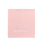 sacola-premium