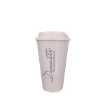 -CONECTASHOP--IMAGEM-PRODUTOS-1.0---47-