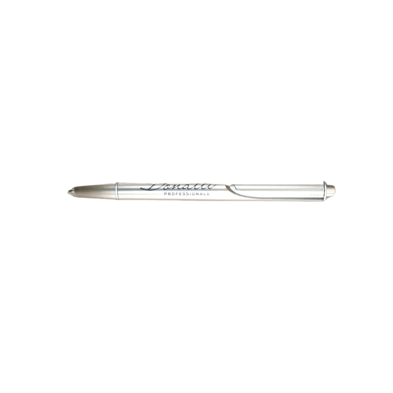-CONECTASHOP--IMAGEM-PRODUTOS-1.0---46-
