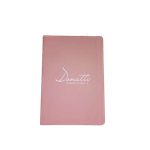 -CONECTASHOP--IMAGEM-PRODUTOS-1.0---44-