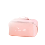 -CONECTASHOP--IMAGEM-PRODUTOS-1.0---51-