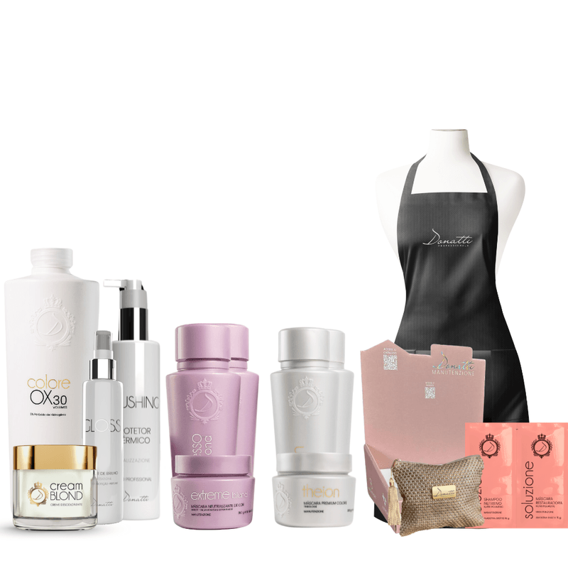 -CONECTASHOP- IMAGEM PRODUTOS 1.0  -98-