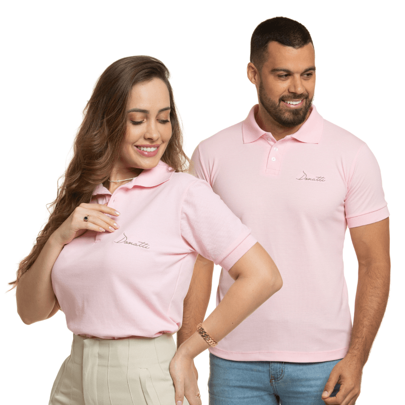-CONECTASHOP--IMAGEM-PRODUTOS-1.0----2025-07-30T080015.558
