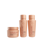 -CONECTASHOP--IMAGEM-PRODUTOS-1.0----2025-08-08T161428.893