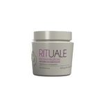 produto_rituale_reconstrucao