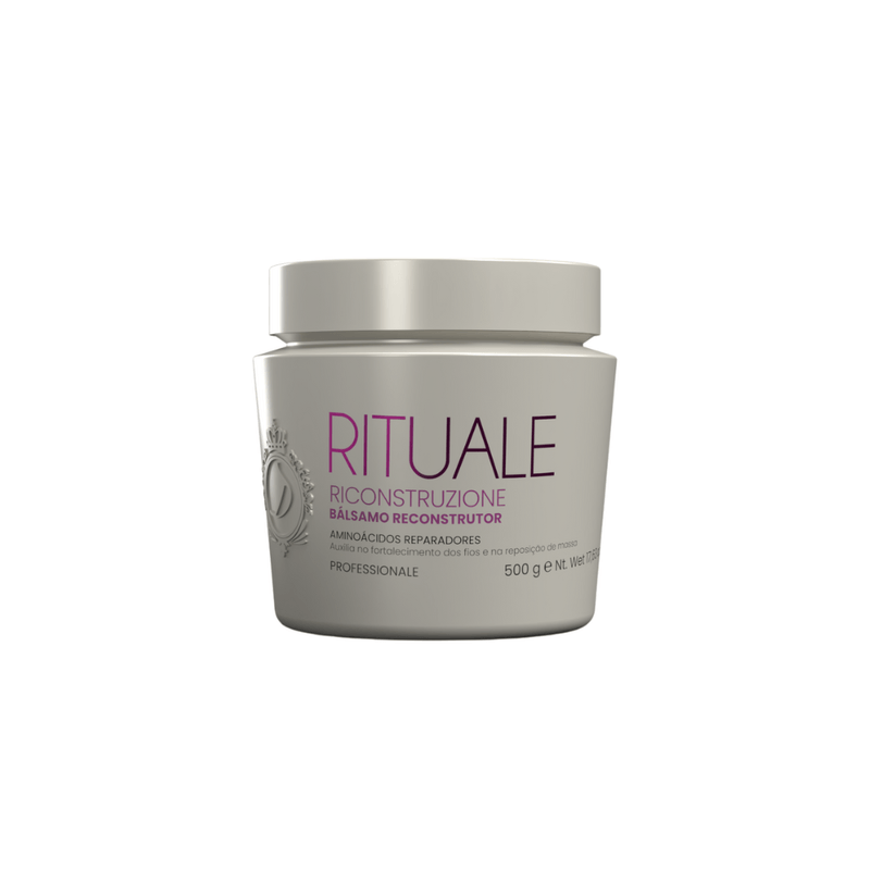 produto_rituale_reconstrucao