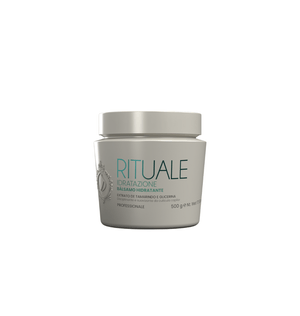 Rituale Hidratação 500g