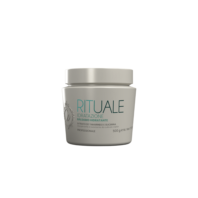 produto_rituale_hidratacao