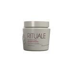 produto_rituale_nutricao