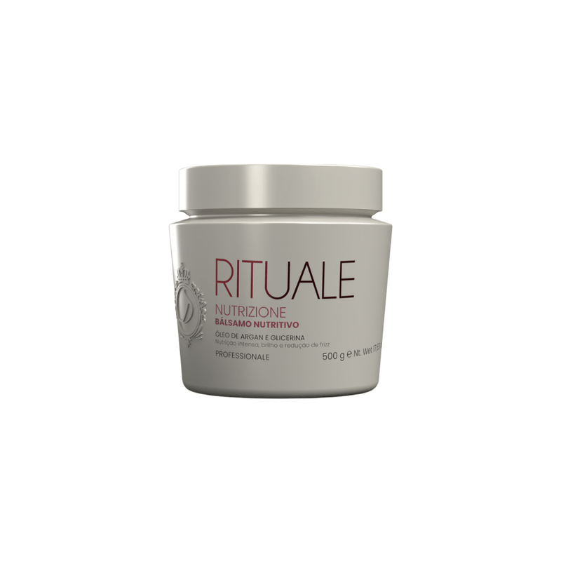 produto_rituale_nutricao